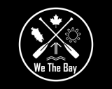 https://www.logocontest.com/public/logoimage/1586250967we the bay_3.png
